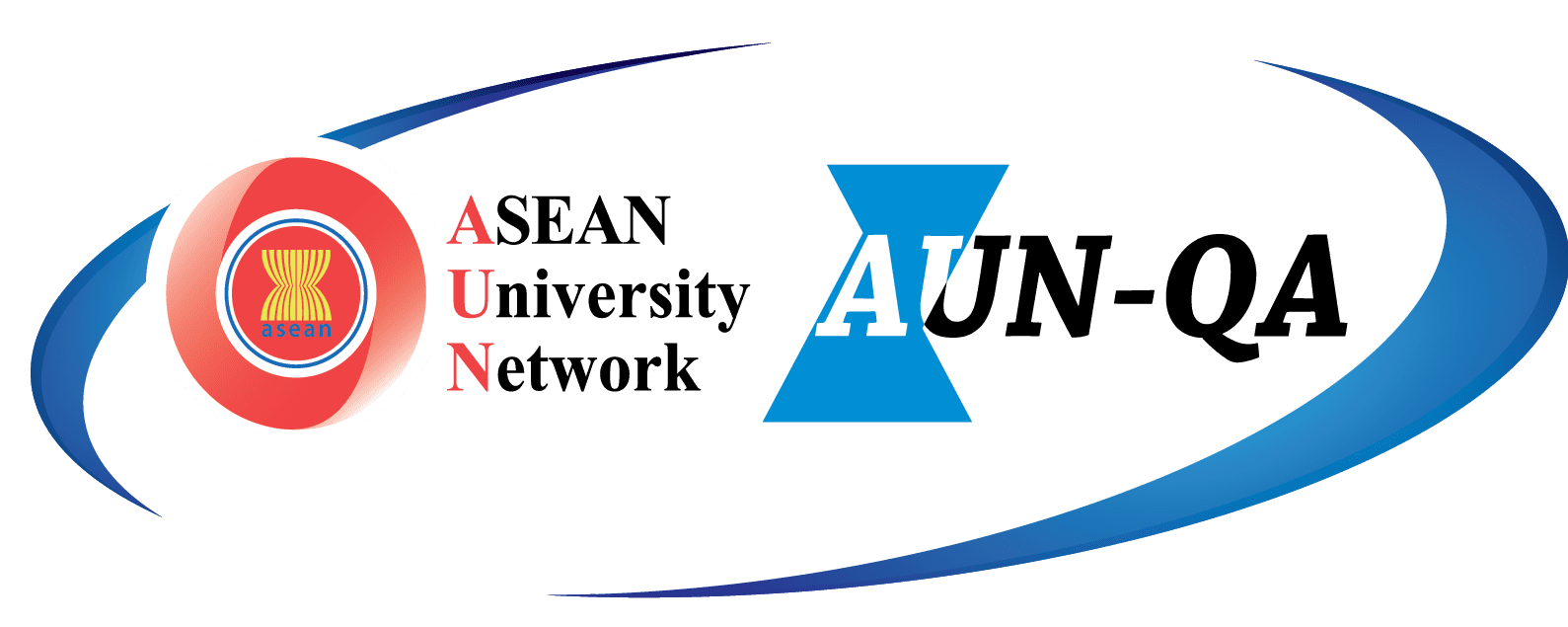AUN-QA Certified